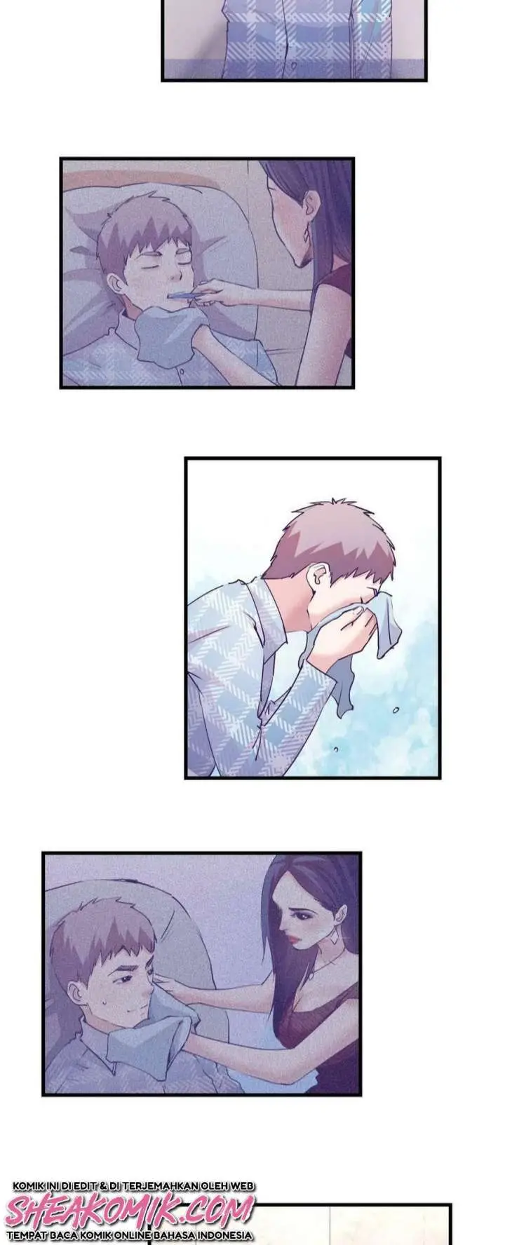 image-komik-my-exclusive-dream-world-adventures-chapter-162-21/36