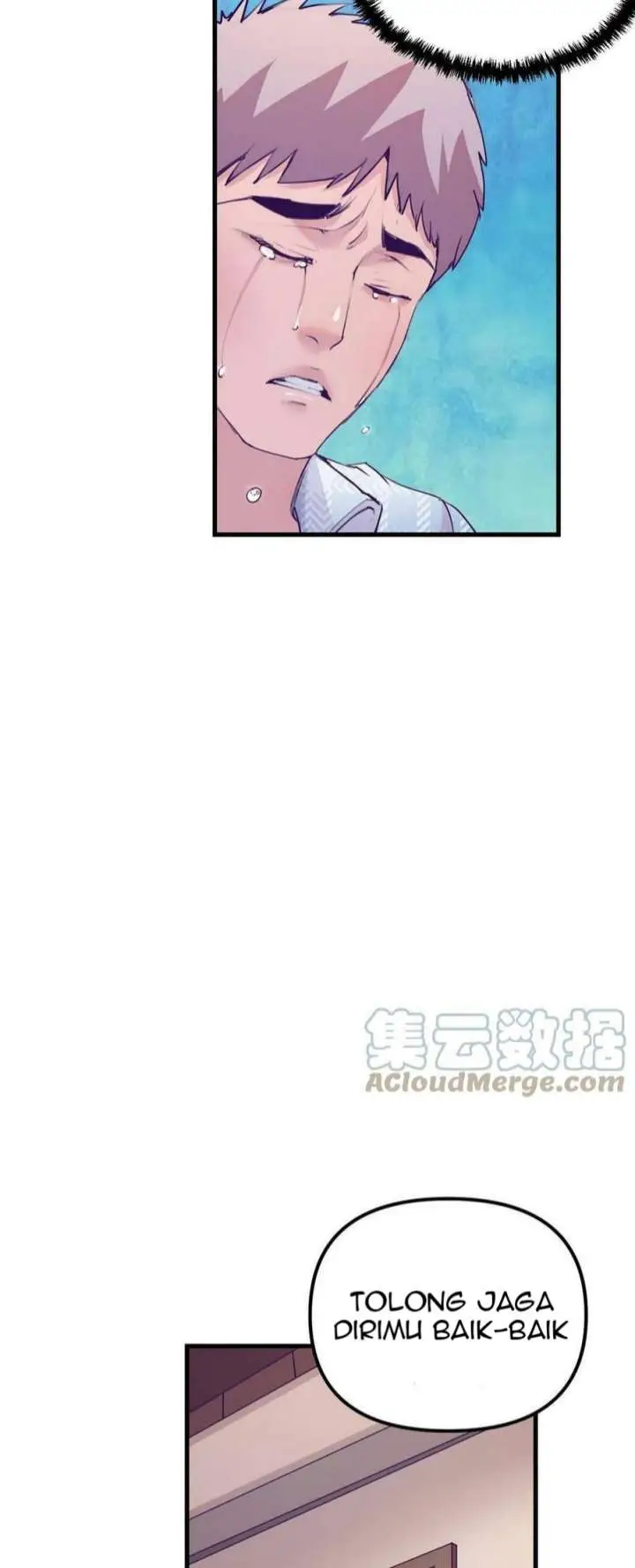 image-komik-my-exclusive-dream-world-adventures-chapter-162-23/36