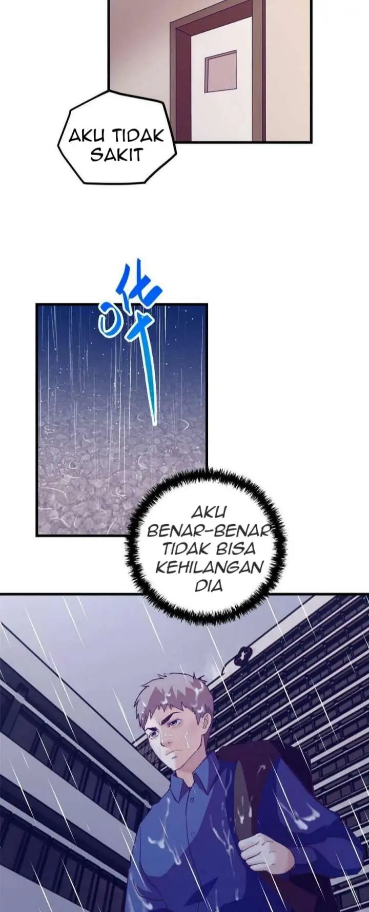 image-komik-my-exclusive-dream-world-adventures-chapter-162-24/36
