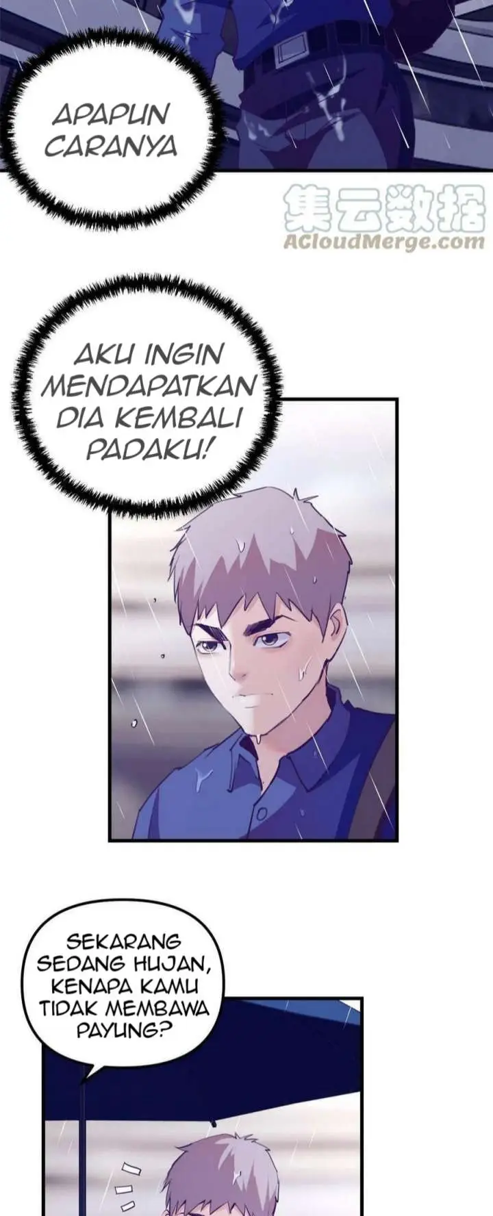 image-komik-my-exclusive-dream-world-adventures-chapter-162-25/36
