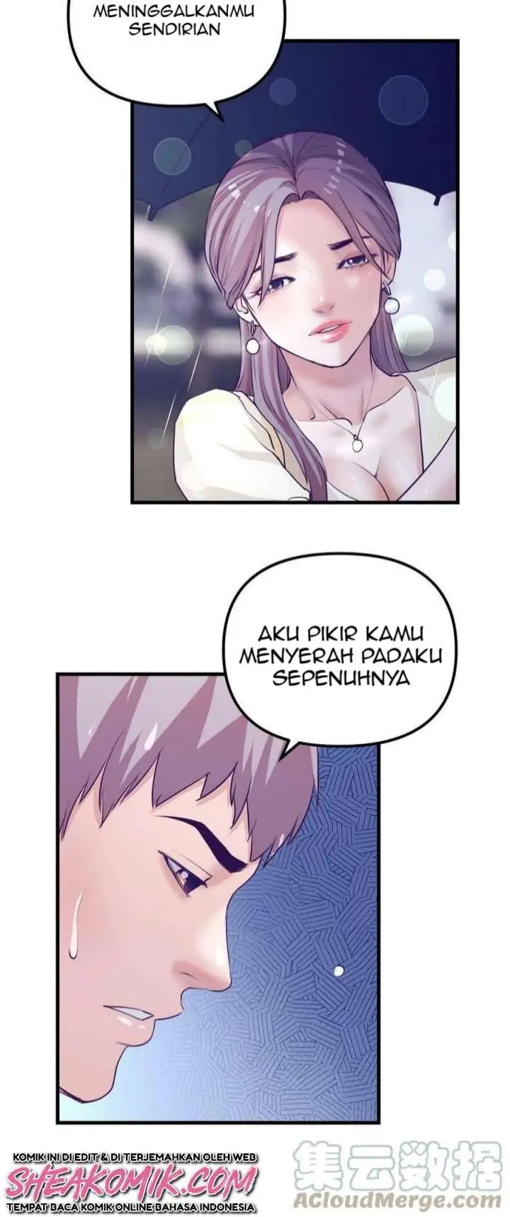 image-komik-my-exclusive-dream-world-adventures-chapter-162-29/36