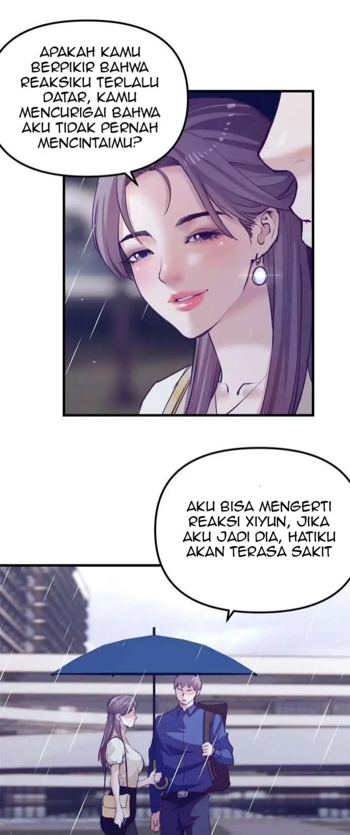image-komik-my-exclusive-dream-world-adventures-chapter-162-30/36