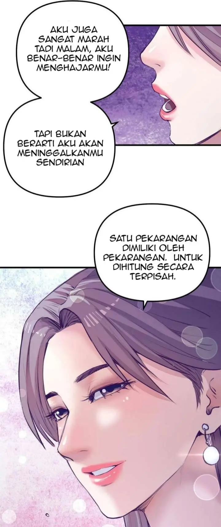image-komik-my-exclusive-dream-world-adventures-chapter-162-32/36