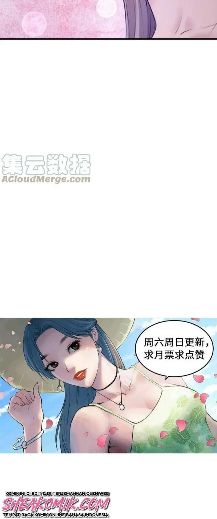 image-komik-my-exclusive-dream-world-adventures-chapter-162-33/36