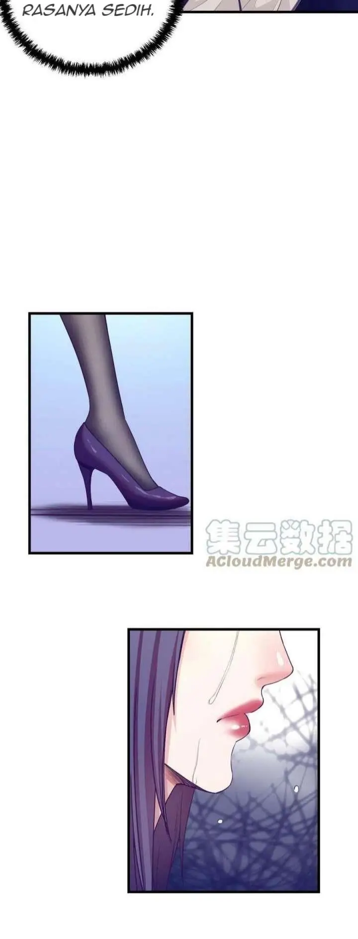 image-komik-my-exclusive-dream-world-adventures-chapter-163-5/31