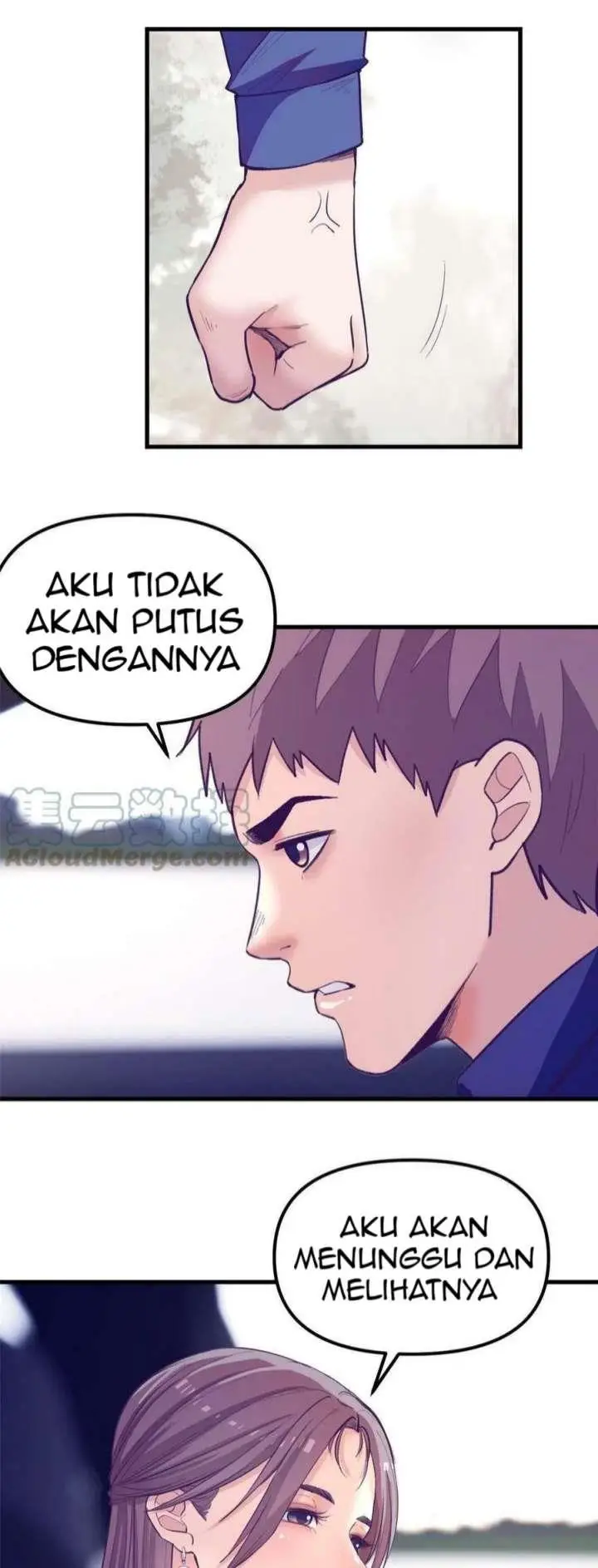image-komik-my-exclusive-dream-world-adventures-chapter-163-8/31