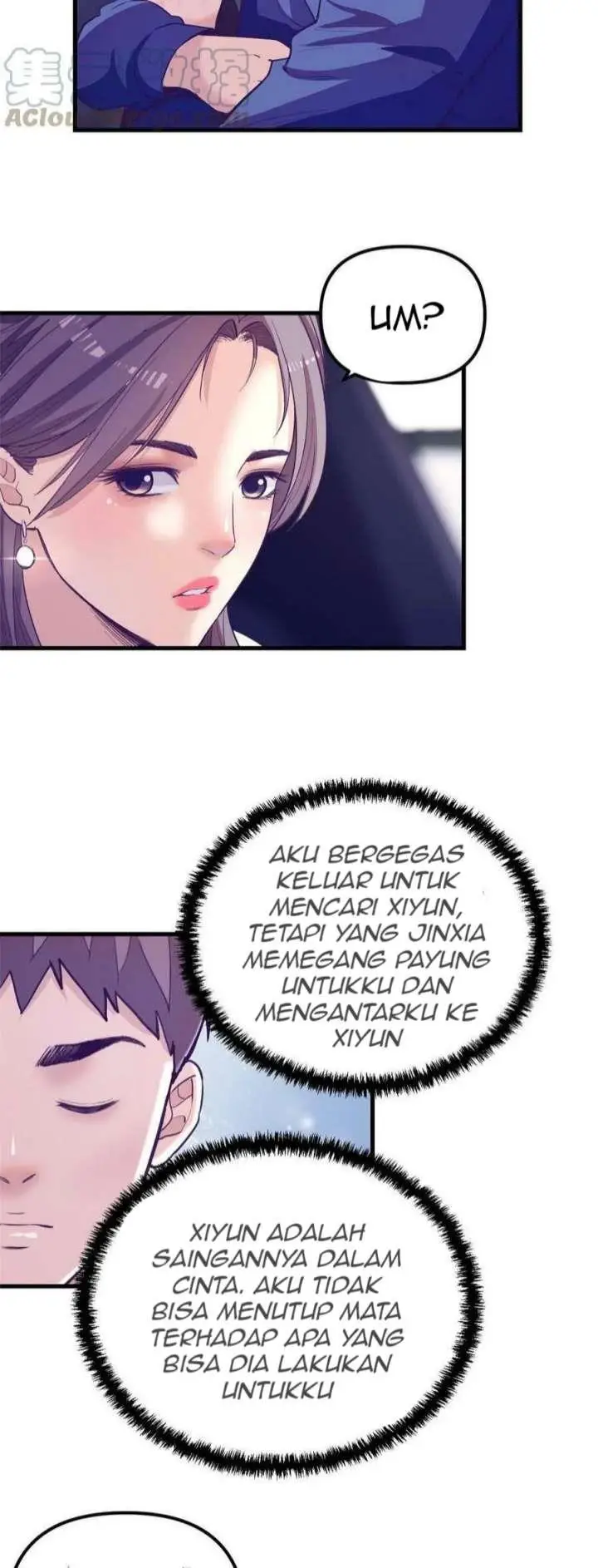 image-komik-my-exclusive-dream-world-adventures-chapter-163-10/31