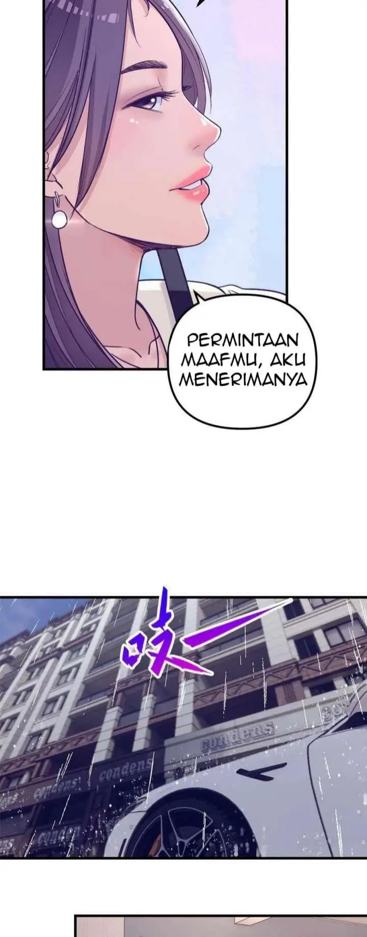 image-komik-my-exclusive-dream-world-adventures-chapter-163-12/31