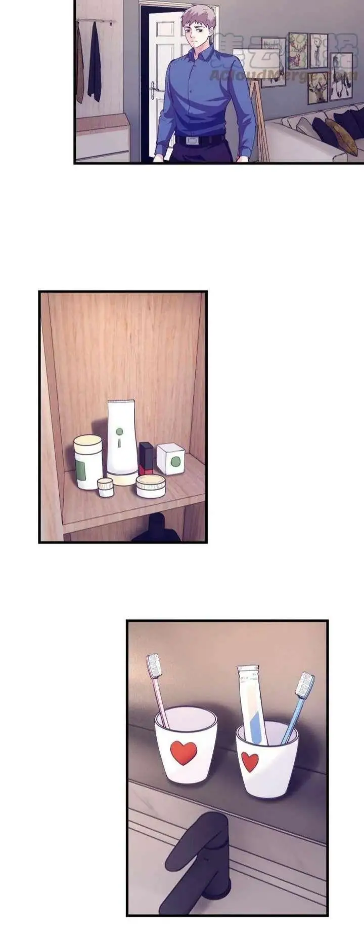 image-komik-my-exclusive-dream-world-adventures-chapter-163-13/31