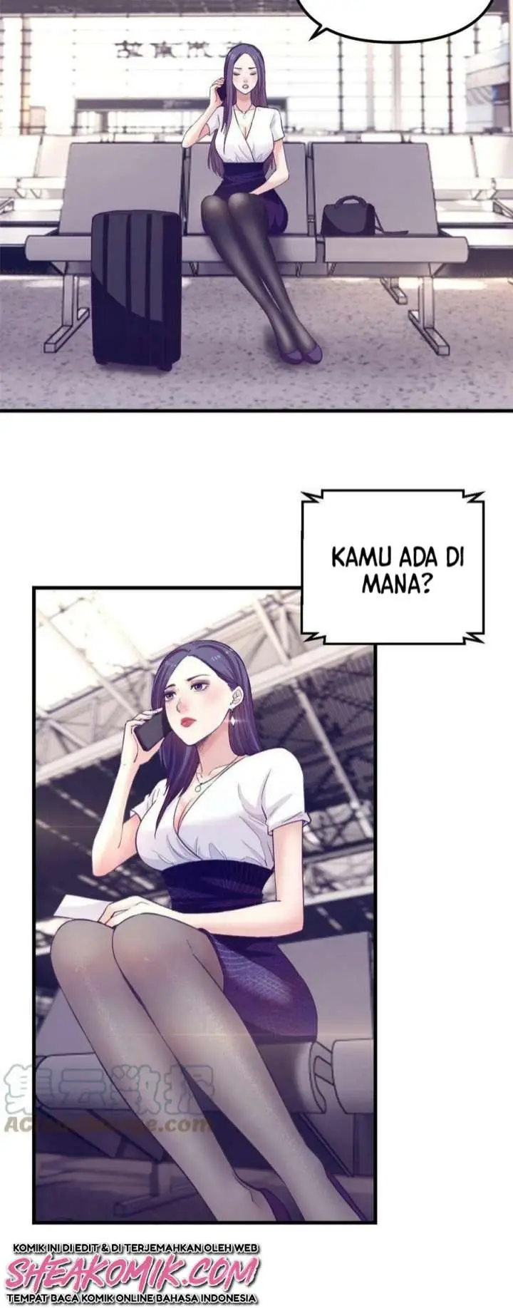image-komik-my-exclusive-dream-world-adventures-chapter-163-15/31