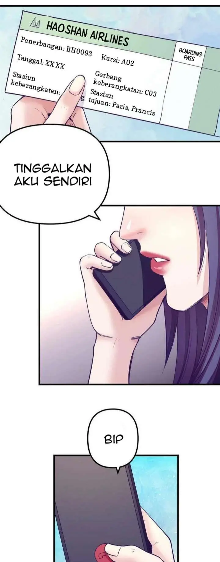 image-komik-my-exclusive-dream-world-adventures-chapter-163-16/31