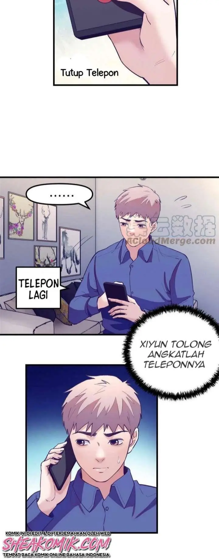 image-komik-my-exclusive-dream-world-adventures-chapter-163-17/31