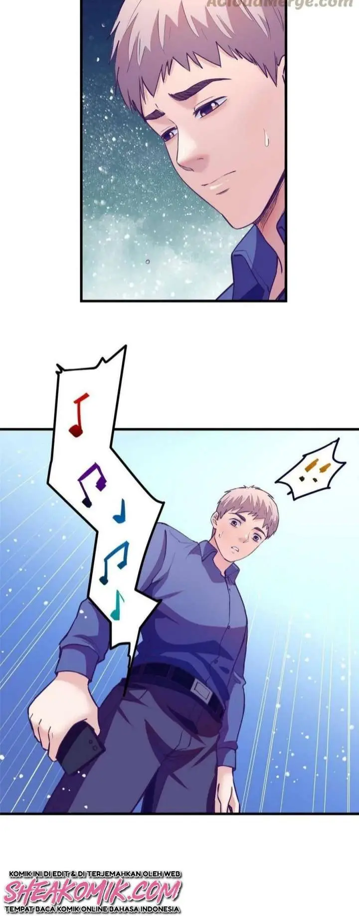 image-komik-my-exclusive-dream-world-adventures-chapter-163-19/31