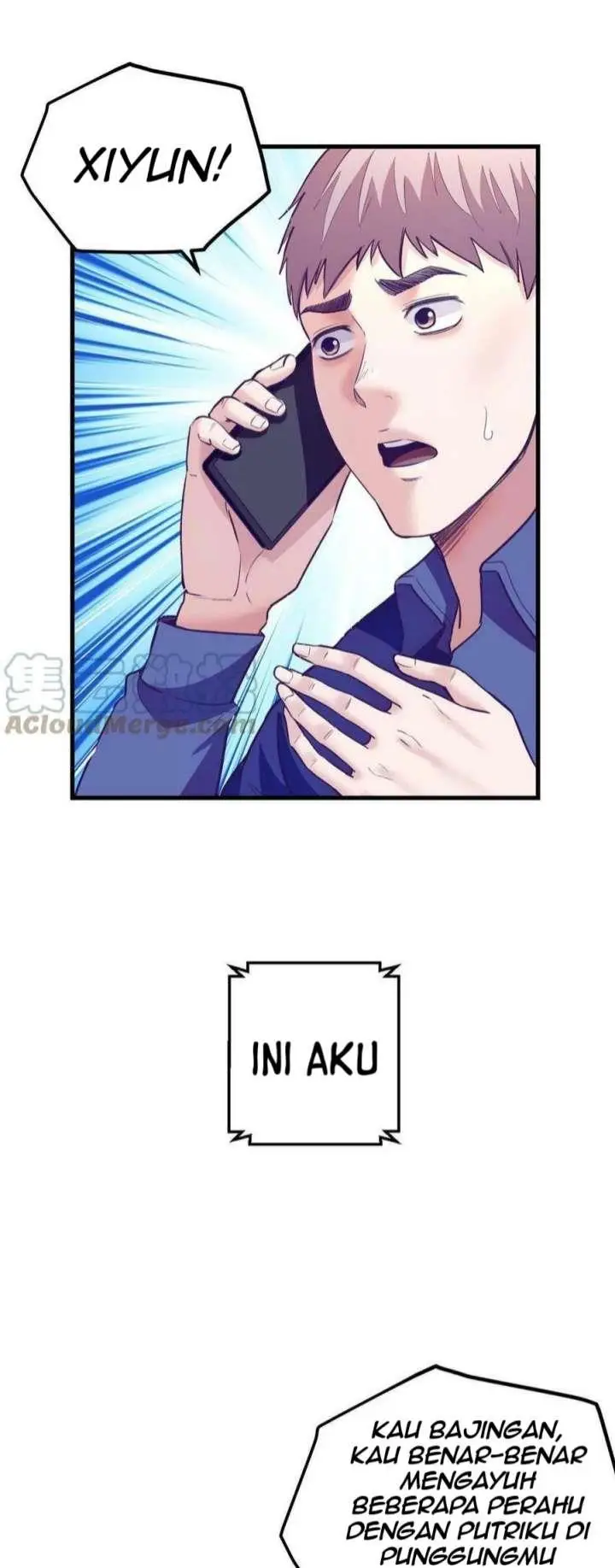 image-komik-my-exclusive-dream-world-adventures-chapter-163-20/31