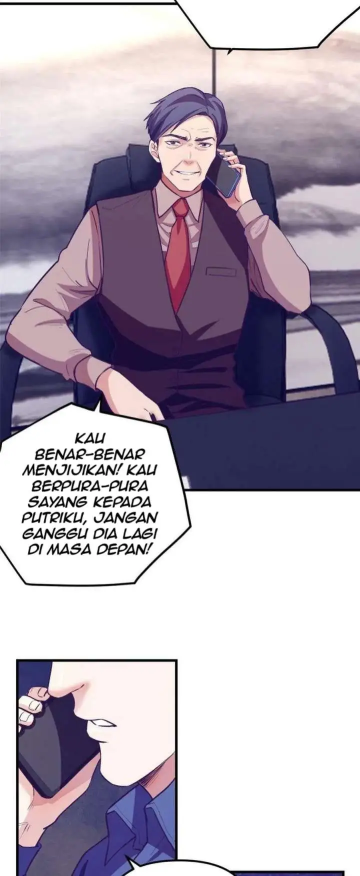 image-komik-my-exclusive-dream-world-adventures-chapter-163-21/31