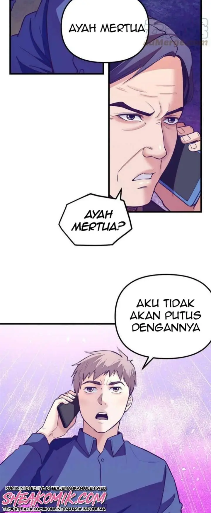 image-komik-my-exclusive-dream-world-adventures-chapter-163-22/31