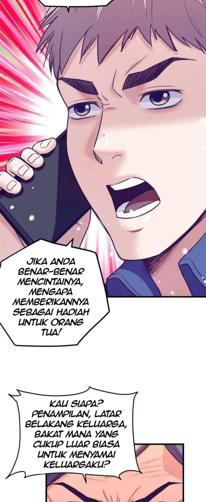 image-komik-my-exclusive-dream-world-adventures-chapter-163-24/31