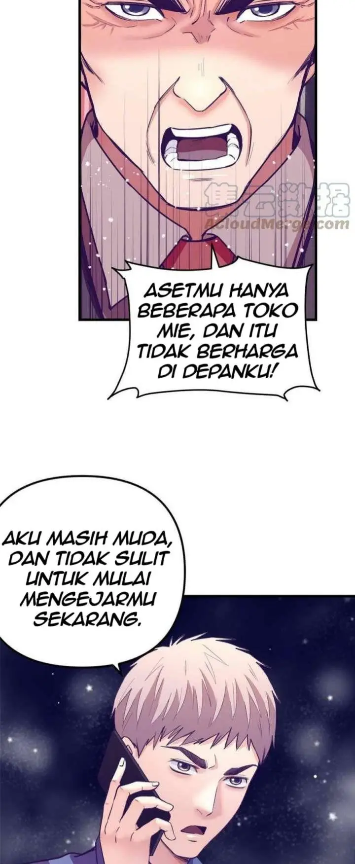 image-komik-my-exclusive-dream-world-adventures-chapter-163-25/31