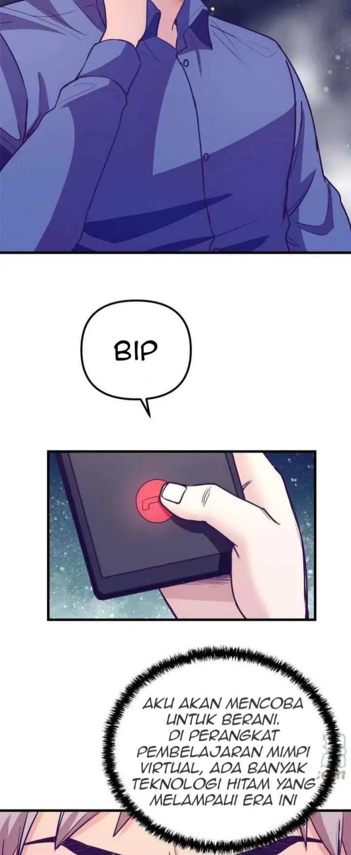 image-komik-my-exclusive-dream-world-adventures-chapter-163-26/31