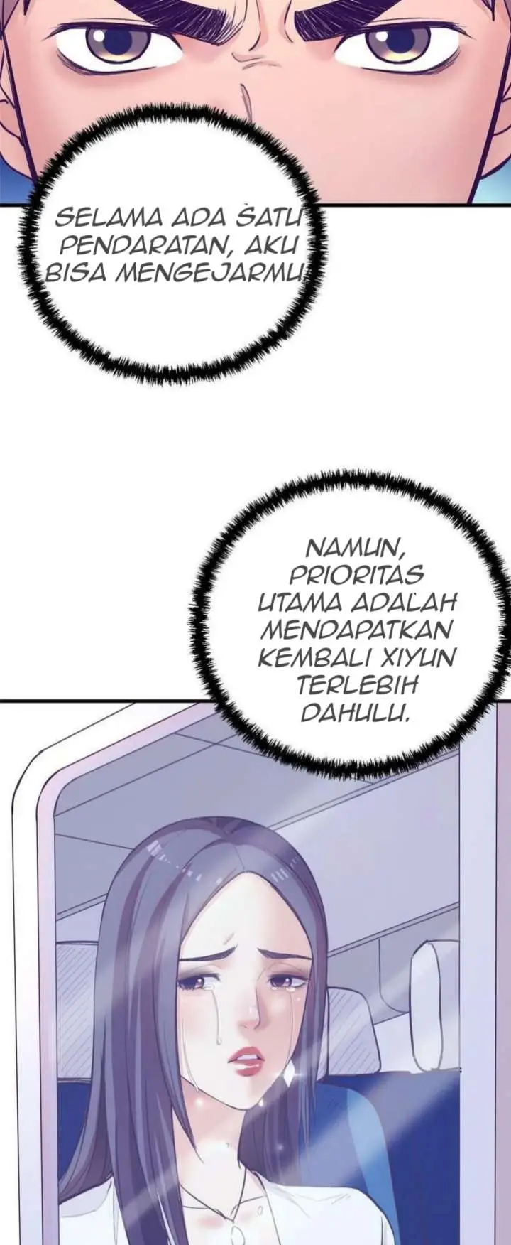 image-komik-my-exclusive-dream-world-adventures-chapter-163-27/31