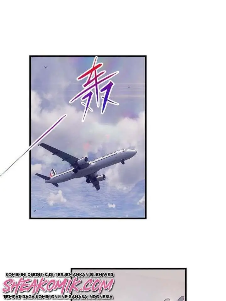 image-komik-my-exclusive-dream-world-adventures-chapter-164-3/51