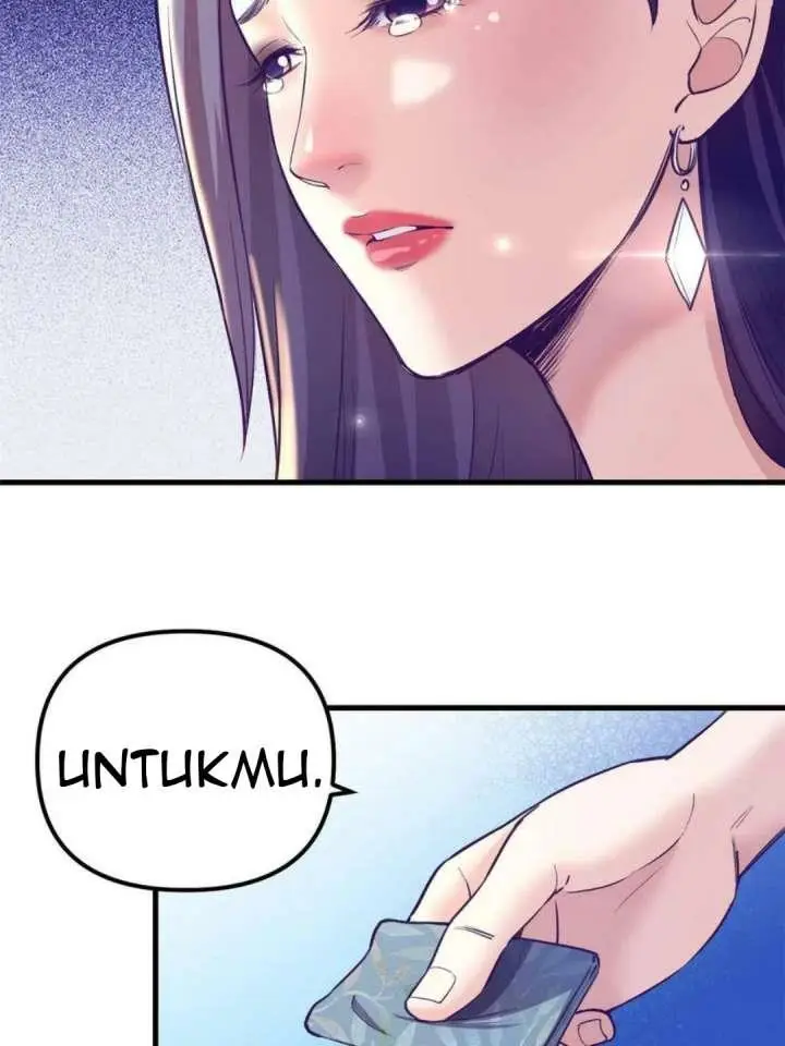 image-komik-my-exclusive-dream-world-adventures-chapter-164-5/51