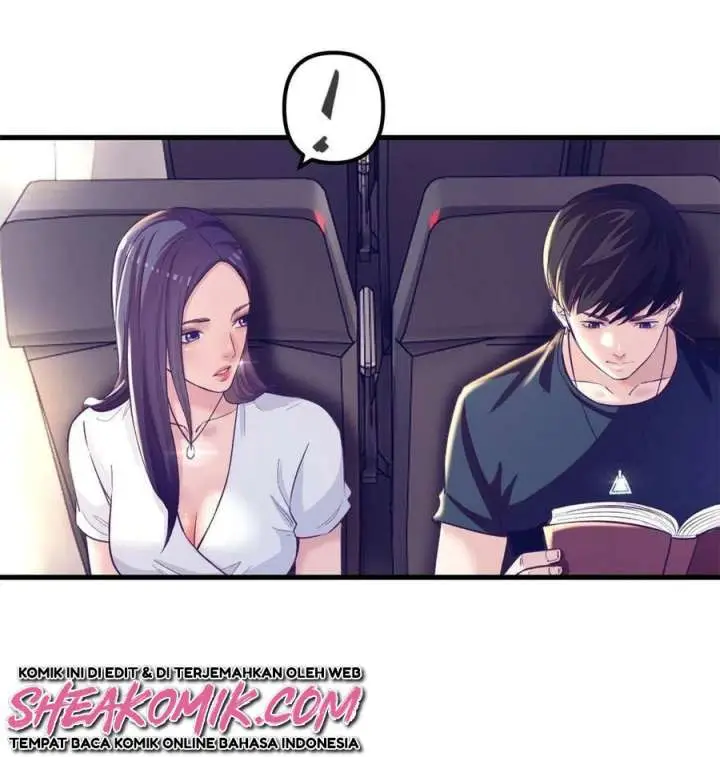 image-komik-my-exclusive-dream-world-adventures-chapter-164-11/51