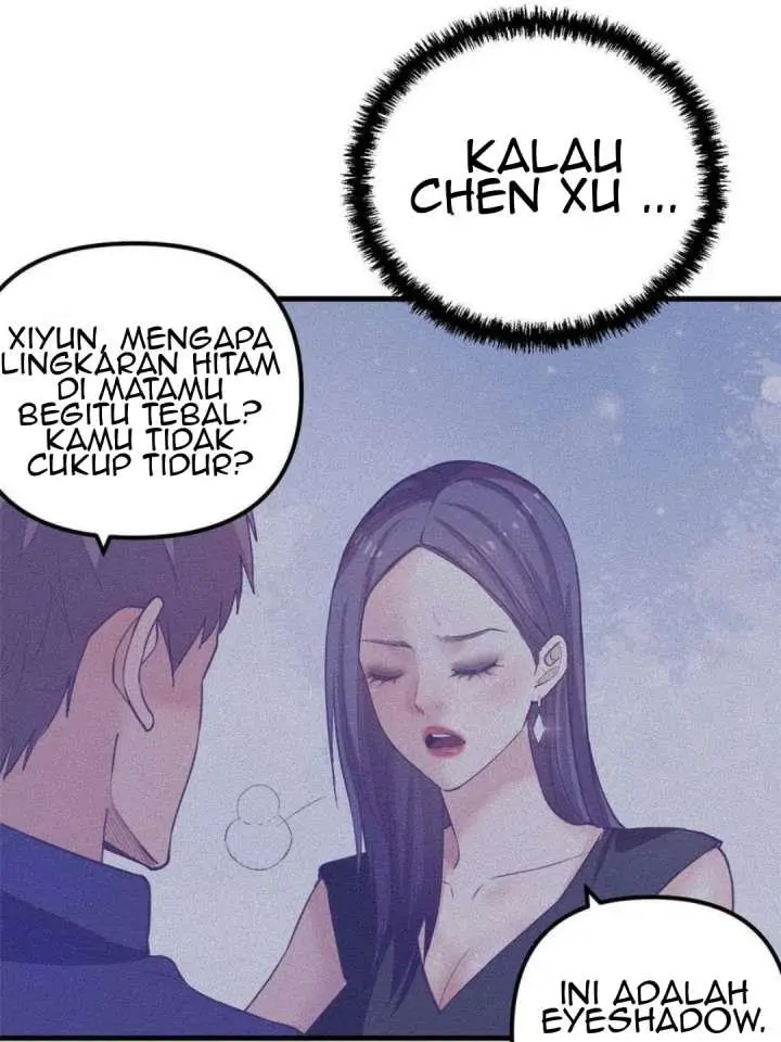 image-komik-my-exclusive-dream-world-adventures-chapter-164-12/51