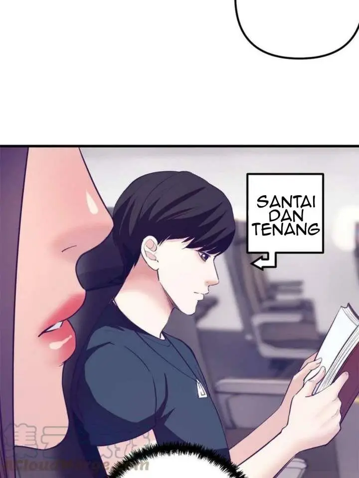 image-komik-my-exclusive-dream-world-adventures-chapter-164-13/51