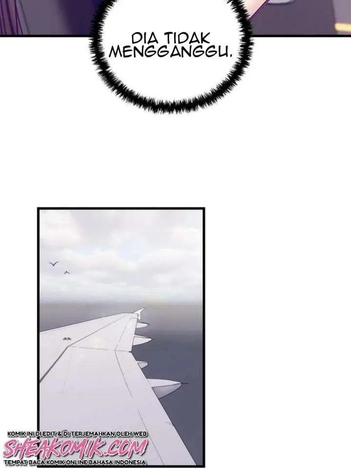 image-komik-my-exclusive-dream-world-adventures-chapter-164-14/51