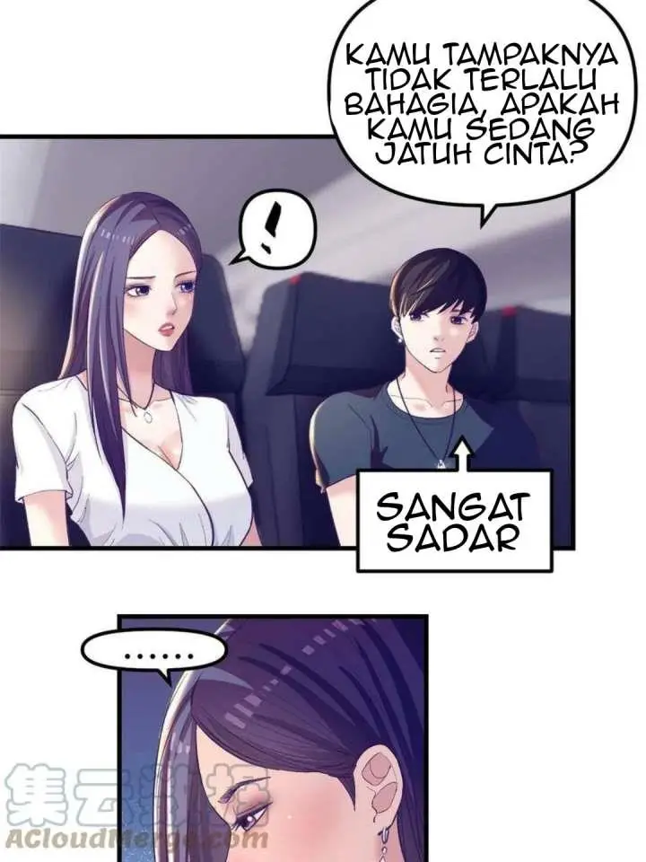 image-komik-my-exclusive-dream-world-adventures-chapter-164-16/51