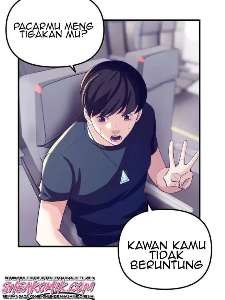 image-komik-my-exclusive-dream-world-adventures-chapter-164-18/51
