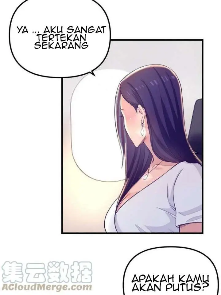 image-komik-my-exclusive-dream-world-adventures-chapter-164-19/51