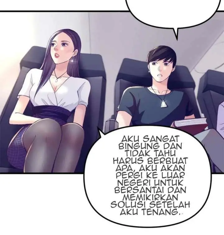 image-komik-my-exclusive-dream-world-adventures-chapter-164-20/51