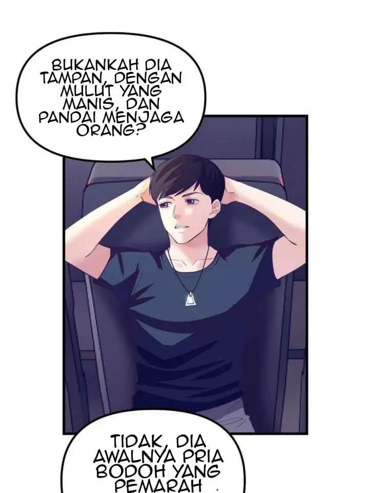 image-komik-my-exclusive-dream-world-adventures-chapter-164-21/51