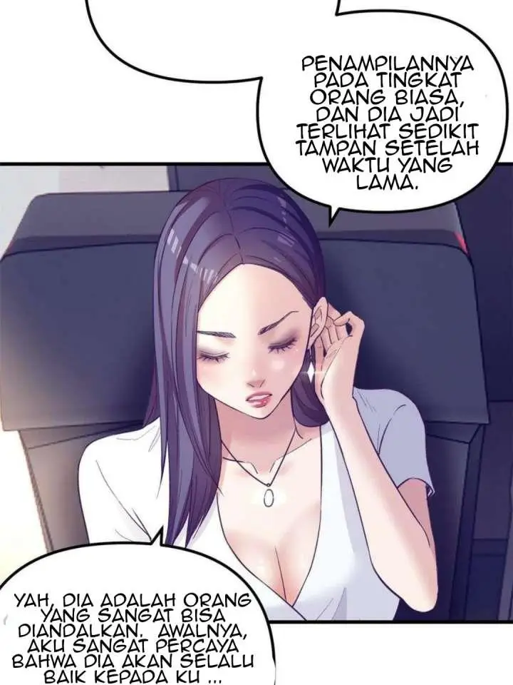 image-komik-my-exclusive-dream-world-adventures-chapter-164-22/51