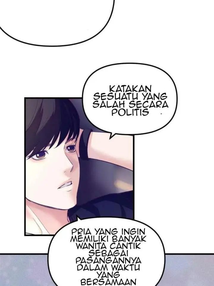 image-komik-my-exclusive-dream-world-adventures-chapter-164-23/51