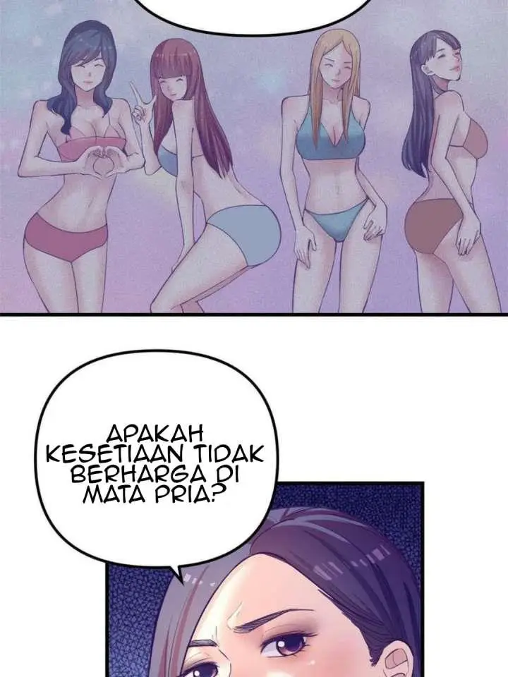 image-komik-my-exclusive-dream-world-adventures-chapter-164-24/51