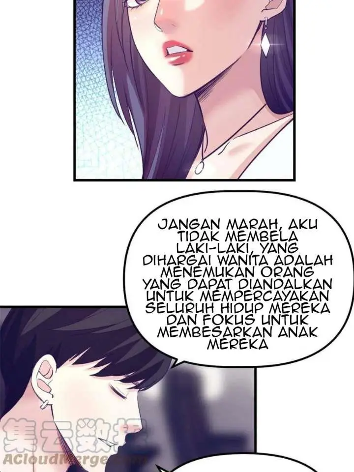 image-komik-my-exclusive-dream-world-adventures-chapter-164-25/51