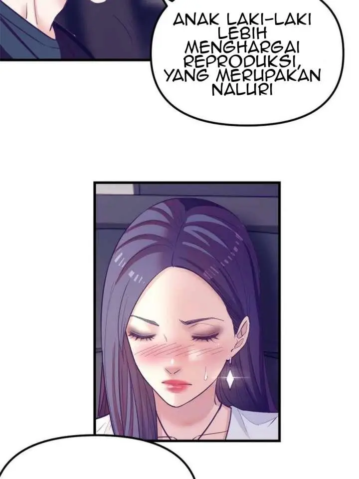 image-komik-my-exclusive-dream-world-adventures-chapter-164-26/51