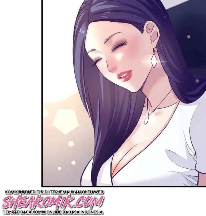 image-komik-my-exclusive-dream-world-adventures-chapter-164-29/51