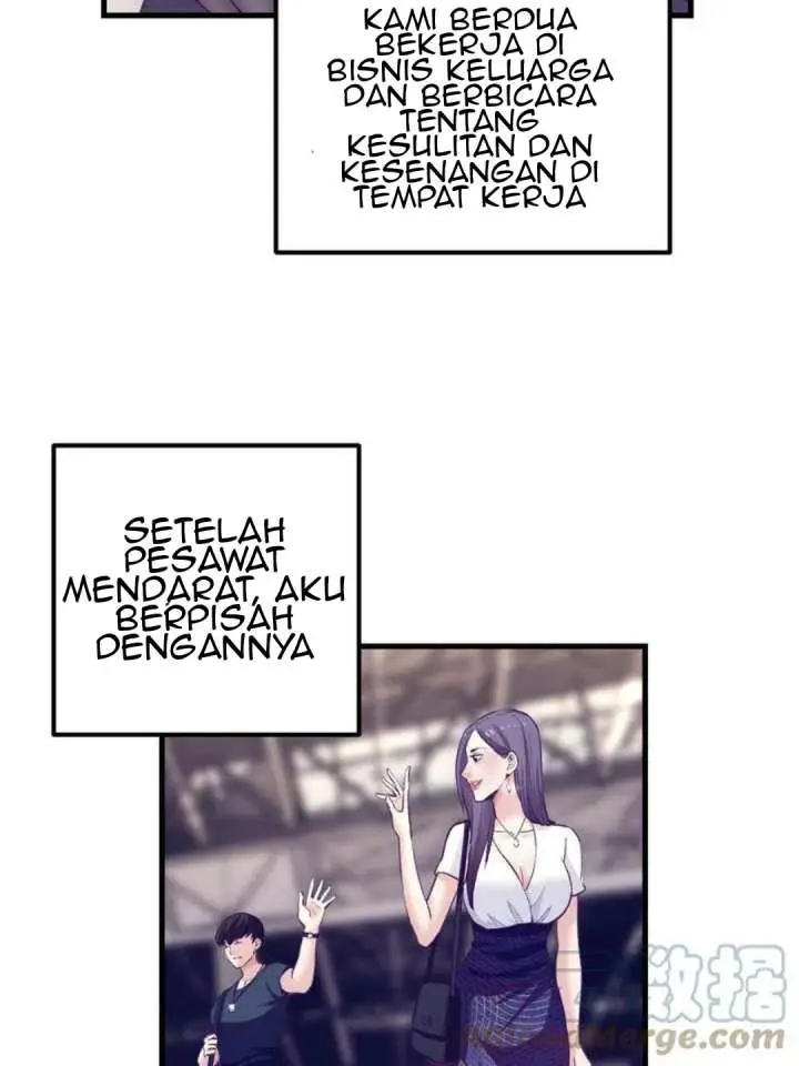 image-komik-my-exclusive-dream-world-adventures-chapter-164-31/51