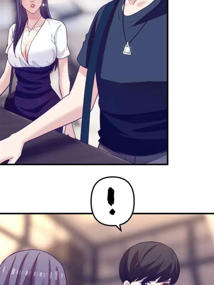 image-komik-my-exclusive-dream-world-adventures-chapter-164-35/51