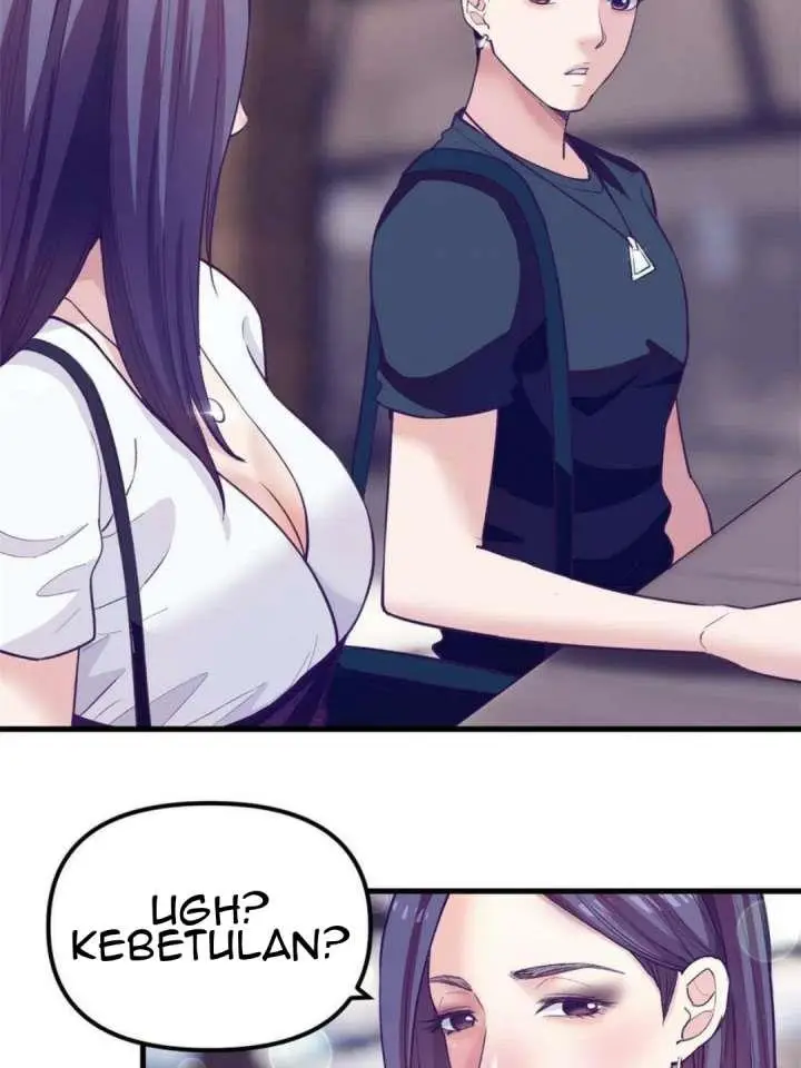 image-komik-my-exclusive-dream-world-adventures-chapter-164-36/51