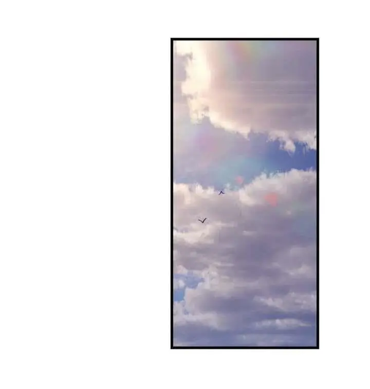 image-komik-my-exclusive-dream-world-adventures-chapter-164-38/51