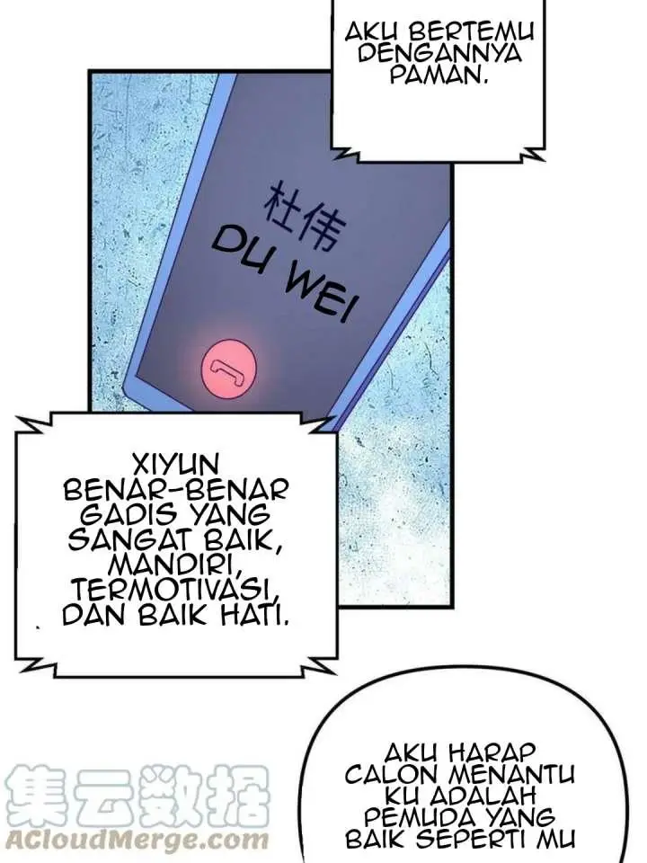image-komik-my-exclusive-dream-world-adventures-chapter-164-40/51