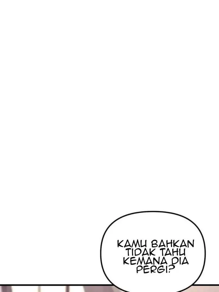 image-komik-my-exclusive-dream-world-adventures-chapter-164-45/51