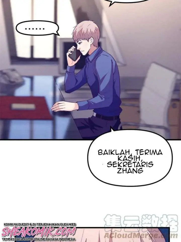 image-komik-my-exclusive-dream-world-adventures-chapter-164-46/51