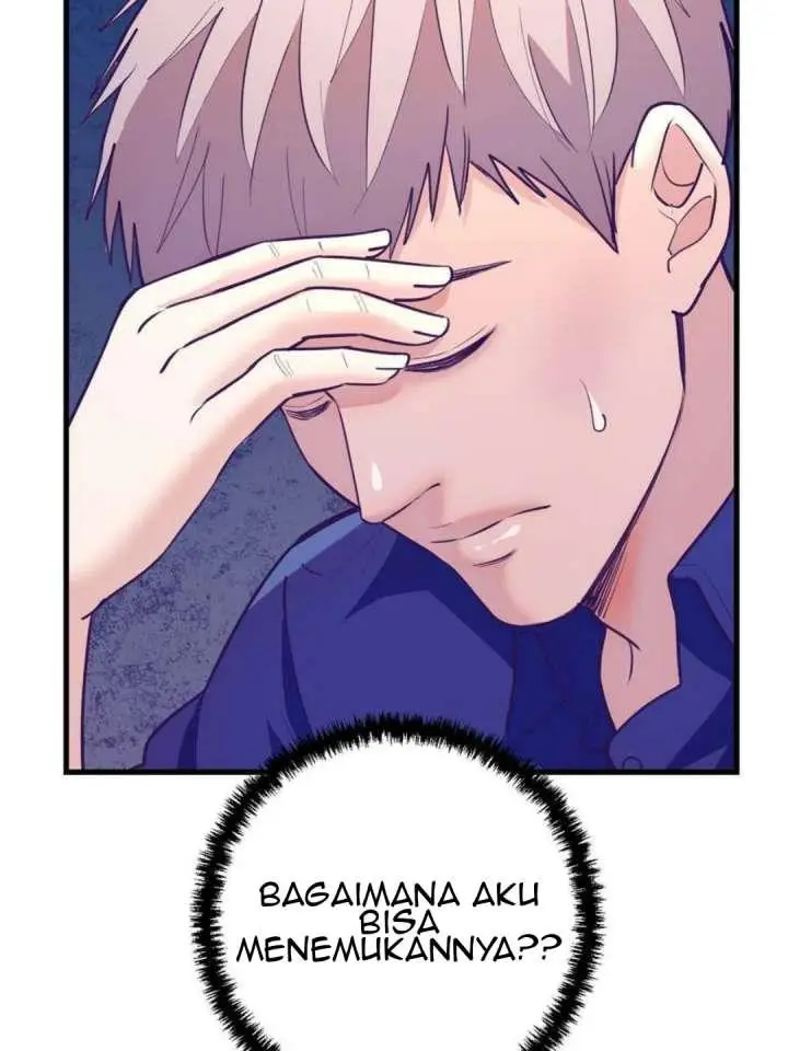 image-komik-my-exclusive-dream-world-adventures-chapter-164-47/51