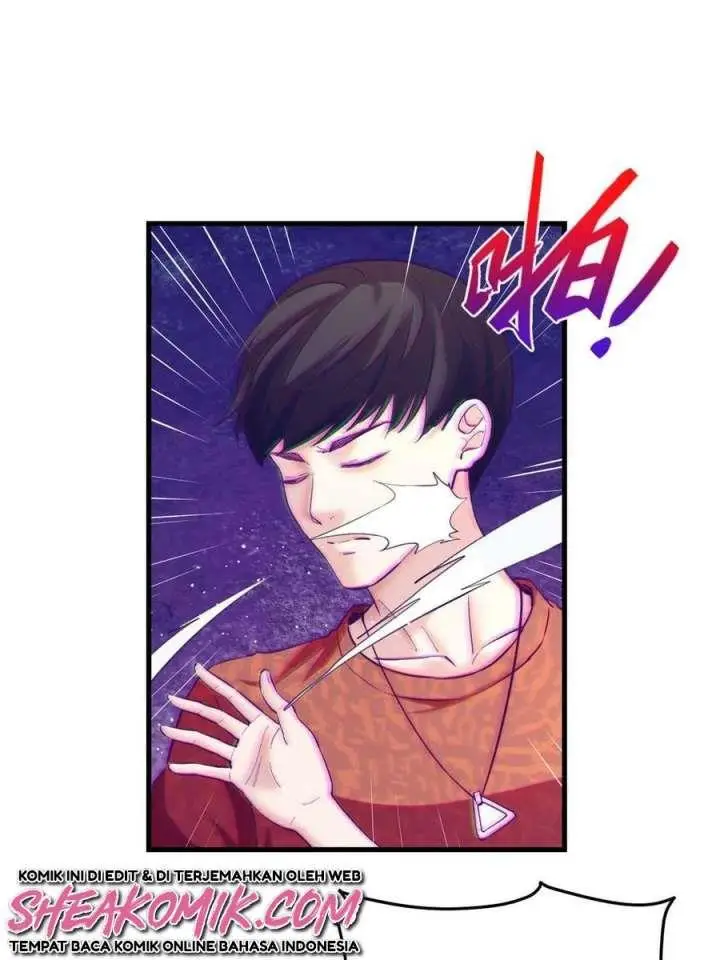 image-komik-my-exclusive-dream-world-adventures-chapter-165-3/51